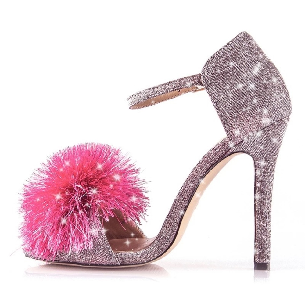 Women shoes